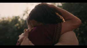 Иисус исцелил сына римского легионера