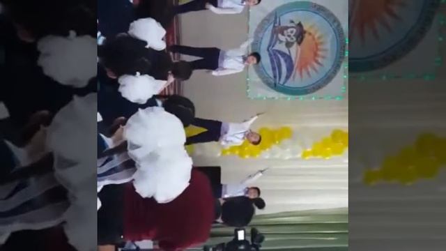 Тараз 49 мектеп смотреть онлайн