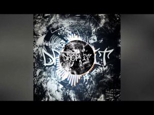 DeDrecordz - Puppets (Original Mix)