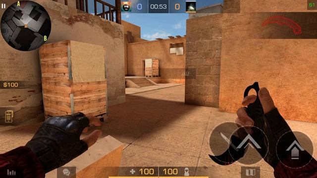 Я гусь смотреть онлайн