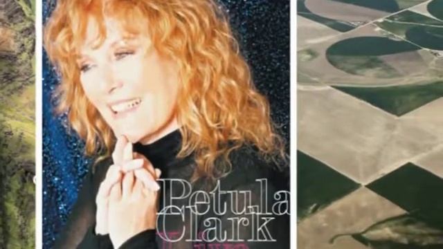 Petula Clark Ciao Ciao E «Michelangelo» Persueder Edit Bootleg Regroove смотреть онлайн