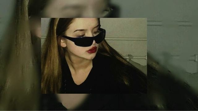 Badass Russian Aesthetic Song *****ЯД (YAD)  - (slowed & Reverb)