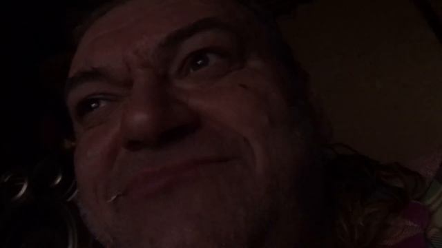 Пророк Санбой угарает над классическими мемами смотреть онлайн