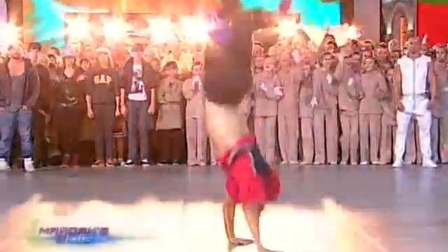 Баттл хореографов sports.dp.ua смотреть онлайн