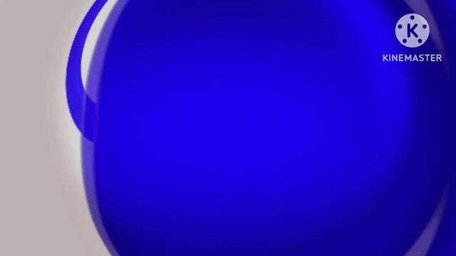 Vodafone Sponsor Gjeneral Albania Logo Center Effects смотреть онлайн