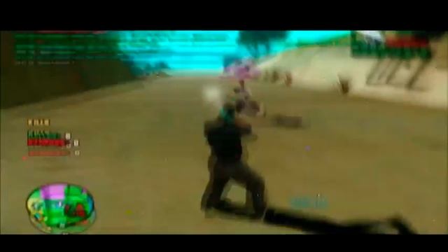 КРАСИВЫЙ EDIT