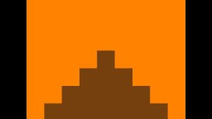 звуки супер ядерного поноса.mp4