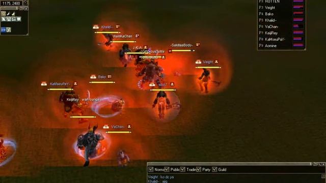 souL’ - Life off смотреть онлайн