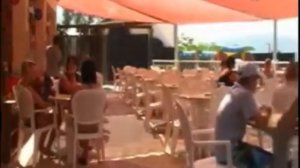 Бодрум (Турция) — Отдых в Бодруме