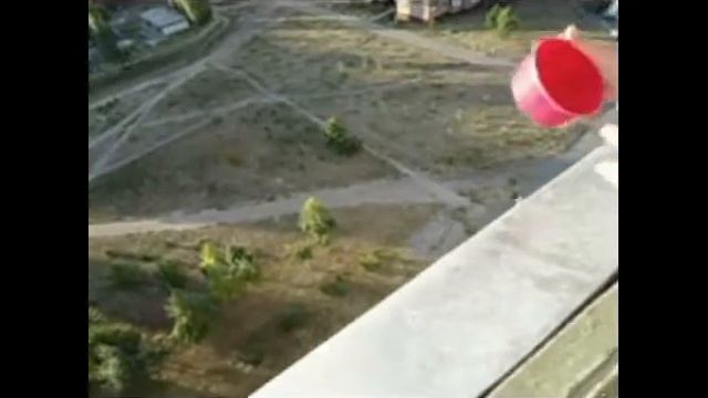 Блёстки смотреть онлайн