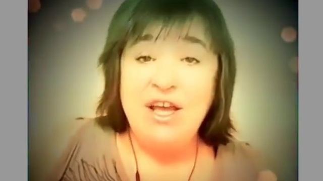 Просто Жить - Марина Бриз