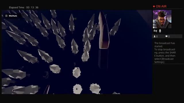 Air reborn смотреть онлайн