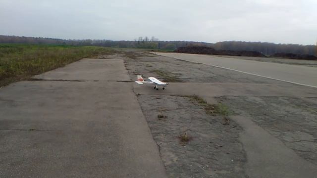 Эустрософт и самолёты - летаем после EustroJAM/2020 смотреть онлайн