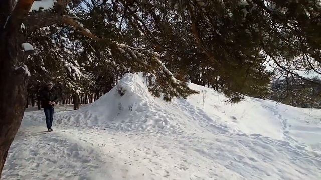 Горе блогеры, никак не найдем время для экшн камеры.