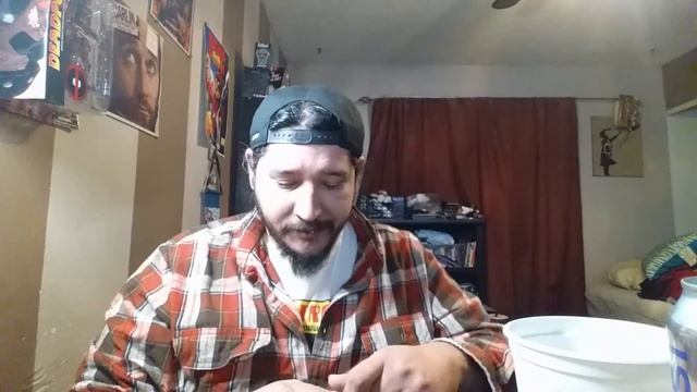 unicron tf200 смотреть онлайн