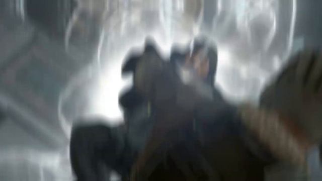 25 смотреть онлайн