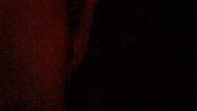 E46 320i M52TUB20 AC Schnitzer rear exhaust no cats exhaust manifold basalt sound смотреть онлайн