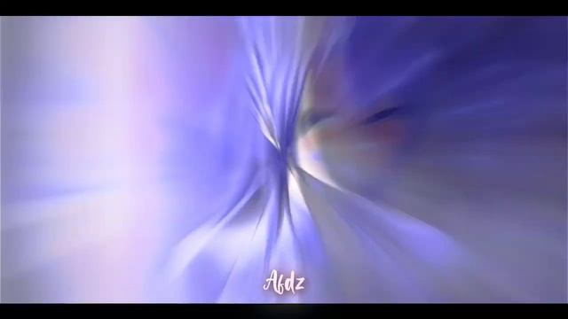 ʜɪᴍᴜʀᴏ ᴀʏᴀᴍᴇ (Free Project File)
