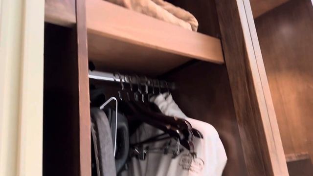 Stella Di Mare Hotel | Best Budget 5 Star Hotel | Dubai Marina | 4K | Vlog # 2 смотреть онлайн