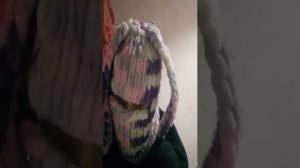 заходите если хотите