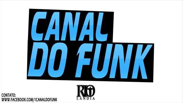 Guto MC - Sensualização da Bunda (DJ Heraldinho MPC) Lançamento 2014 смотреть онлайн