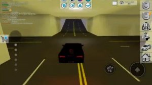 Тот самый прыжок :3