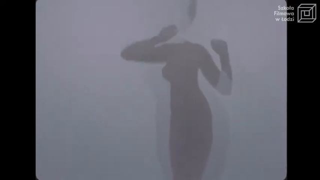 "Arytmometr" reż. E. Strzałka / PWSFTviT 1972 смотреть онлайн