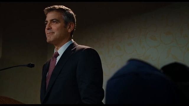 Полный рюкзак. Как отбросить лишний груз смотреть онлайн