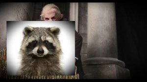 Очередное важное наблюдение...