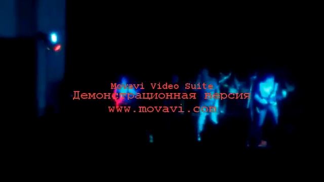 1 смотреть онлайн