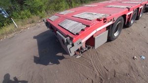 Манак трал / Атак ли он хорош? / Плюсы и Минусы.