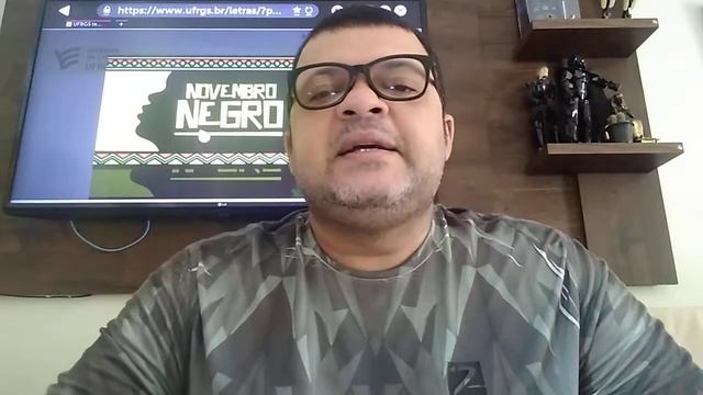 CAP 11 - POVOS E CULTURAS NAS TERRAS BANHADAS PELO MEDITERRÂNEO - PARTE 1 смотреть онлайн