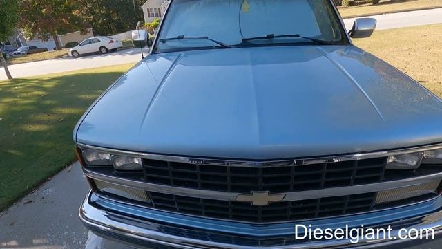 Combination of Adams Red Shampoo and Dawn Platinum|INSANE FOAM! смотреть онлайн