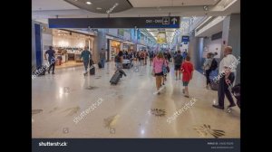 Фотостоки и Фотобанки. Итоги продаж фото и видео на фотостоках с 01 по 15 мая 2024г. Хобби и отдых.