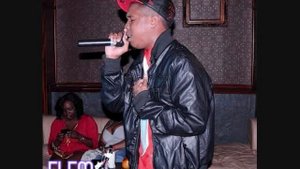 T-Touch "Freak Ya Body" ft T-Touch!!