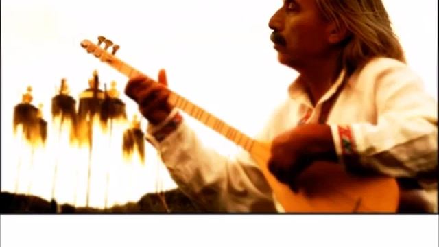 Kaya Kuzucu - Kızıl Elma - Full Albüm - Part1 смотреть онлайн