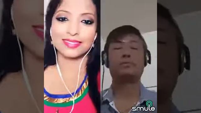 Tu tu hai wahi by krish feat sangita смотреть онлайн