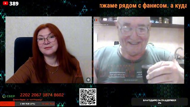 Виноградник доверяет только рукам.