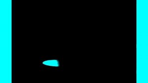 Boing Toys Logo Effects (REUPLOAD)