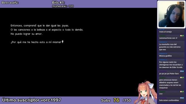 NIer : Automata Let's play Explicado 04 - La Ruta de 9S (Resumida) смотреть онлайн