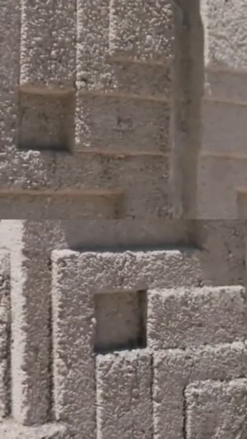 This Is Frank Lloyd Wright - Architectural Design смотреть онлайн