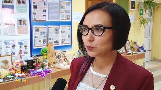 В Упорово состоялся августовский форум работников образования смотреть онлайн