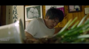 Круглосуточный магазин Сэт Бёль - 3 серия | дорама (2020)