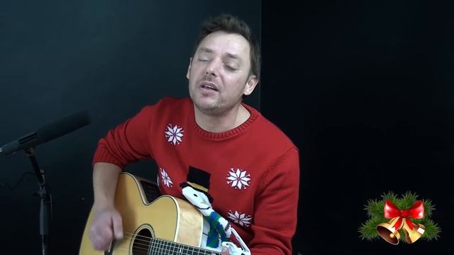 Поздравление Ромы Иванько  Национальный Корпус