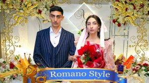 Сватовство Андрей и Гита. Ваня Кото одэл кай о Андри Савченко