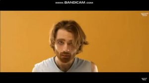 ИМЯ 505 - ВРЕМЯ И СТЕКЛО (ПАРОДІЯ)