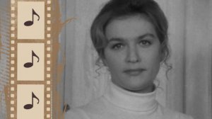 ПЕСНЯ О ЖЕНСКОМ НЕПОСТОЯНСТВЕ ИЗ МАЛОИЗВЕСТНОГО ХОРОШЕГО ФИЛЬМА @kino.meloman