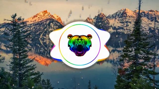 Arman Cekin - California Dreaming Kahikko Remix