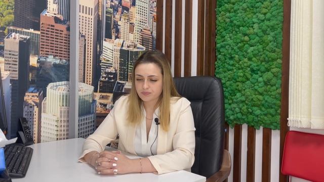 ПРОЦЕДУРА БАНКРОТСТВО