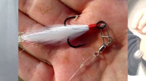 Щукарь жерех